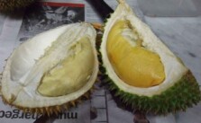 bahaya-durian-doktersehat-696×522.jpg